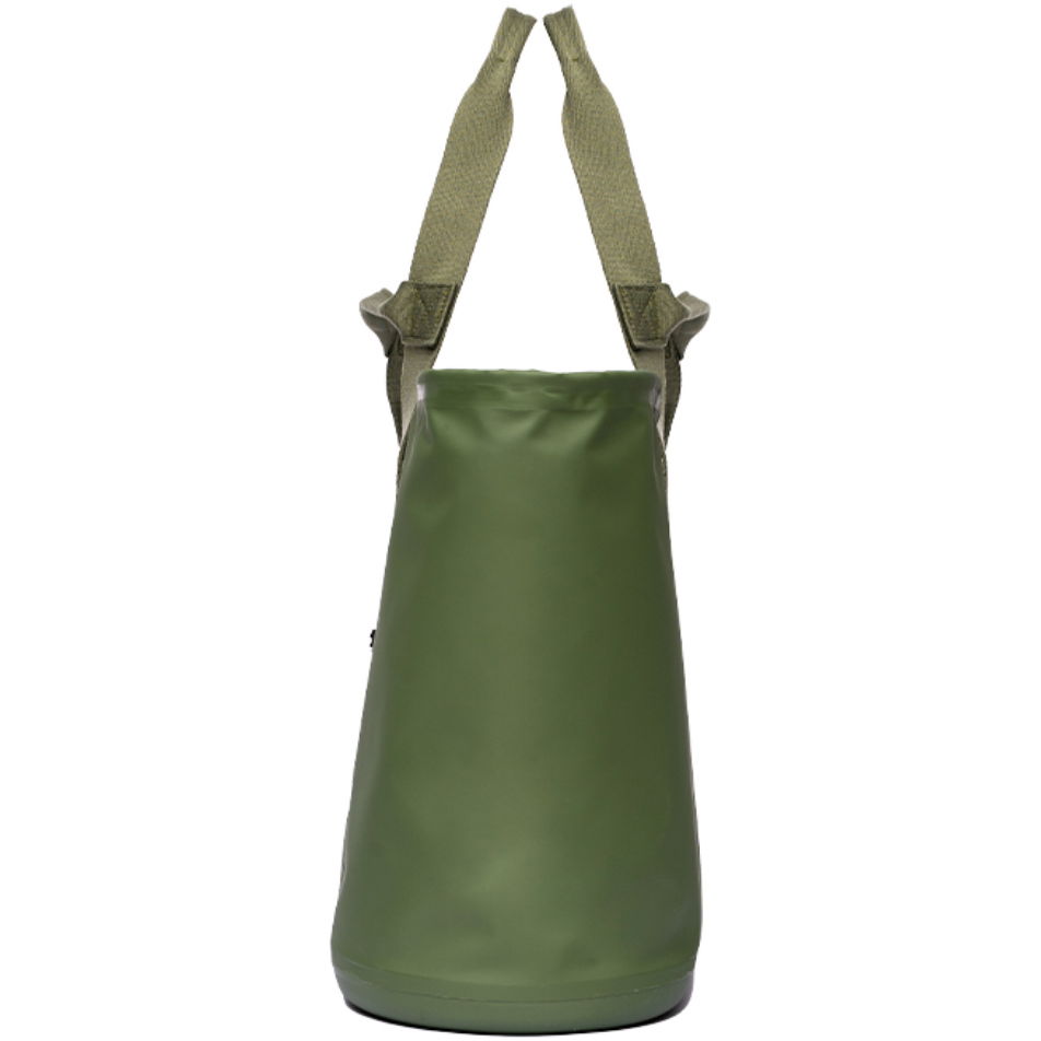 2026 Red Paddle Co Adventure Waterproof Tote Bag 33L 002-006-005-0006 - Olive